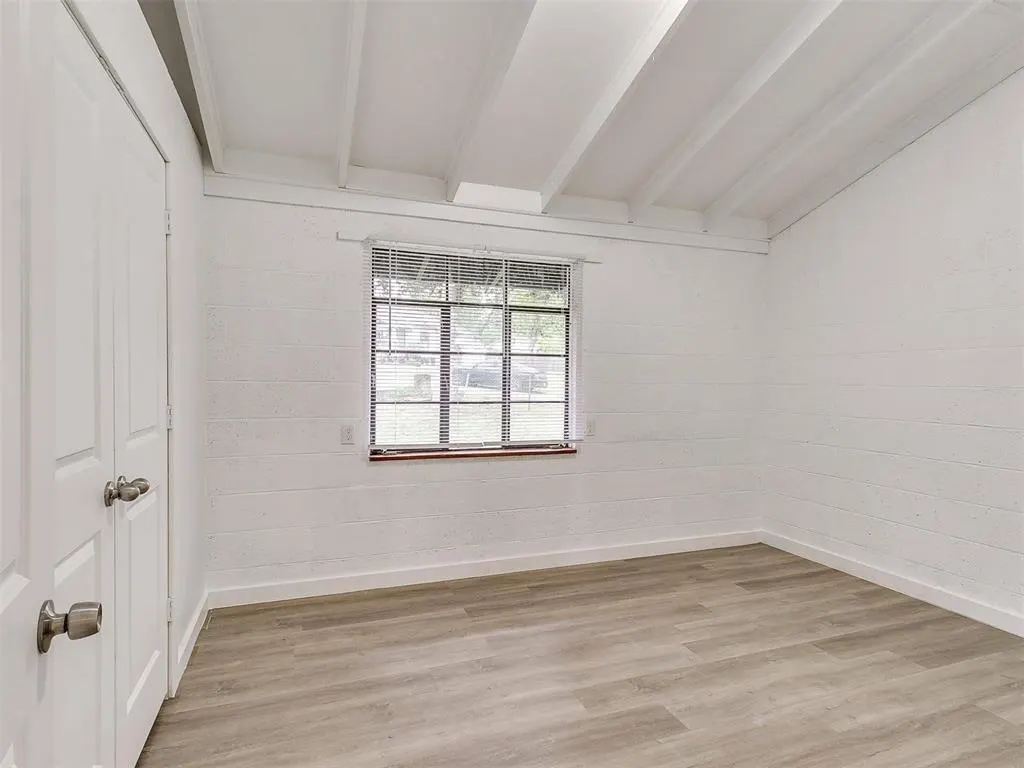 Photo 20 — 1601 W Harrison Avenue, Guthrie, OK 73044