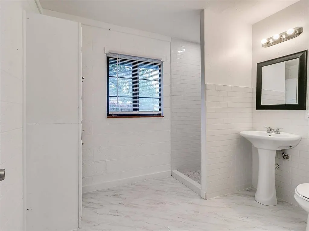 Photo 22 — 1601 W Harrison Avenue, Guthrie, OK 73044