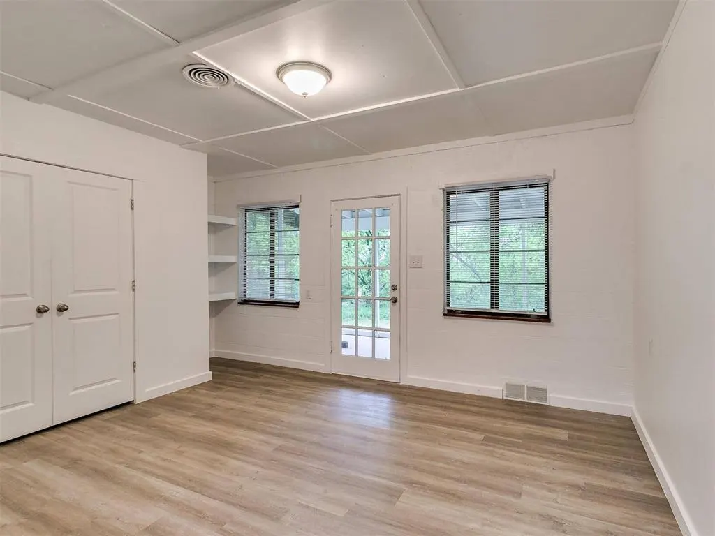 Photo 25 — 1601 W Harrison Avenue, Guthrie, OK 73044