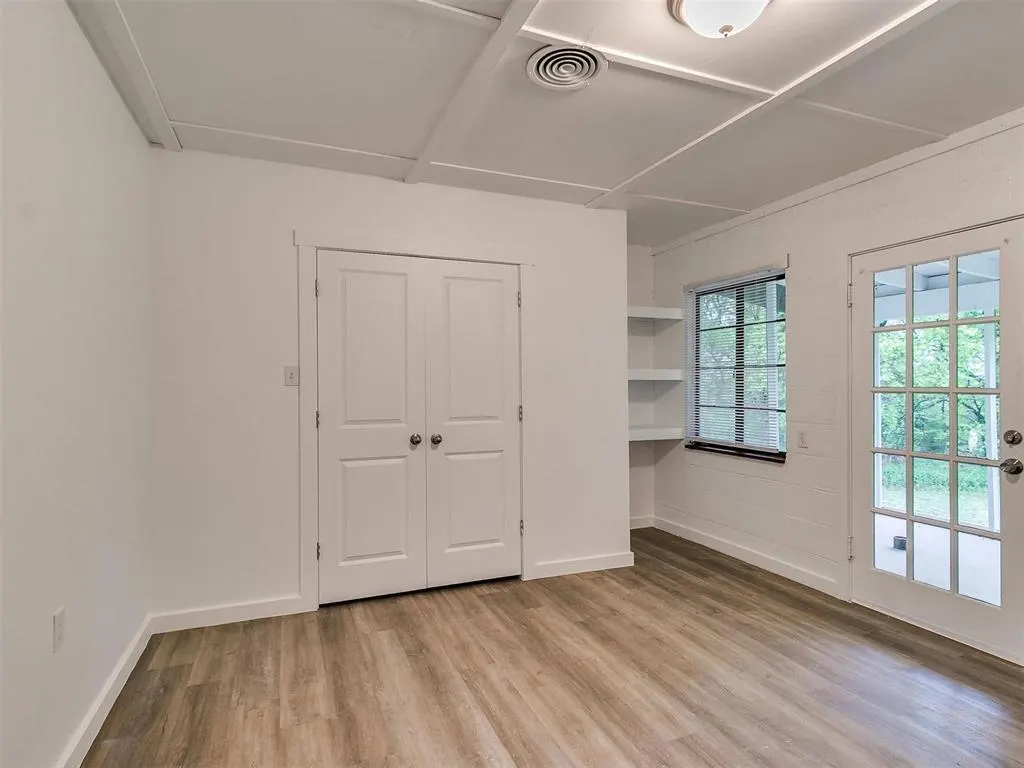 Photo 26 — 1601 W Harrison Avenue, Guthrie, OK 73044