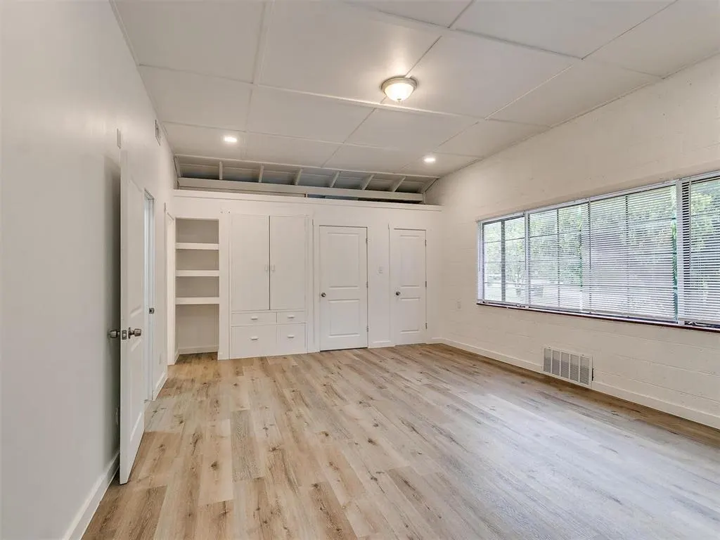 Photo 27 — 1601 W Harrison Avenue, Guthrie, OK 73044