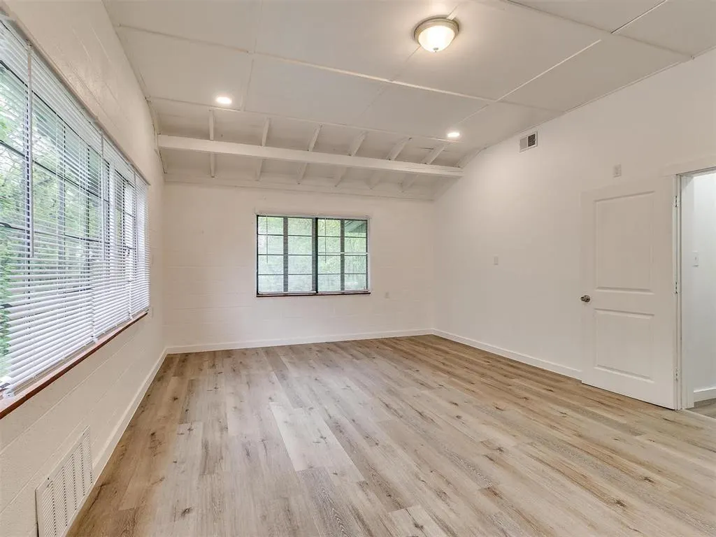 Photo 28 — 1601 W Harrison Avenue, Guthrie, OK 73044