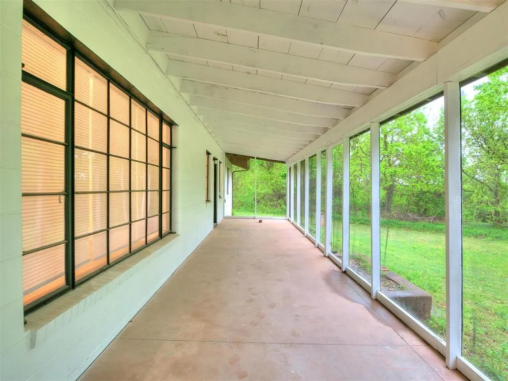 Photo 30 — 1601 W Harrison Avenue, Guthrie, OK 73044