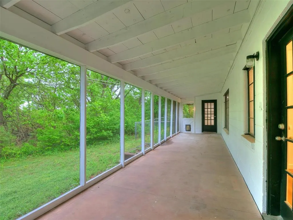 Photo 31 — 1601 W Harrison Avenue, Guthrie, OK 73044