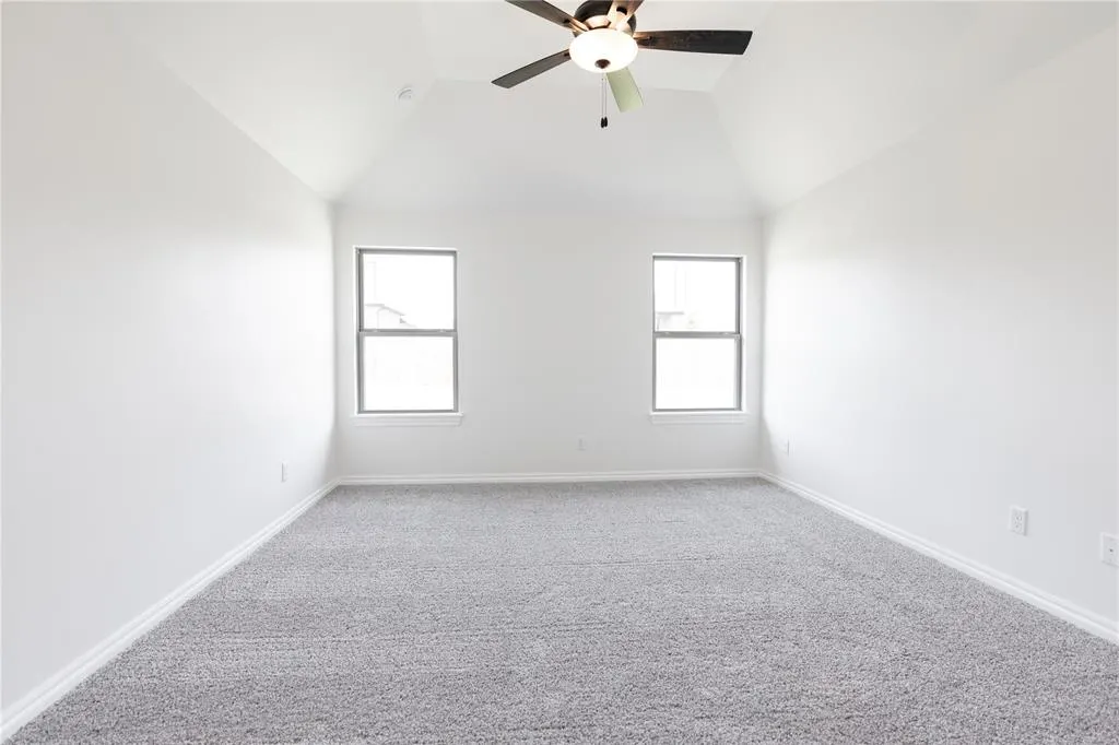 Photo 11 — 13033 NE 8th Street, Choctaw, OK 73020