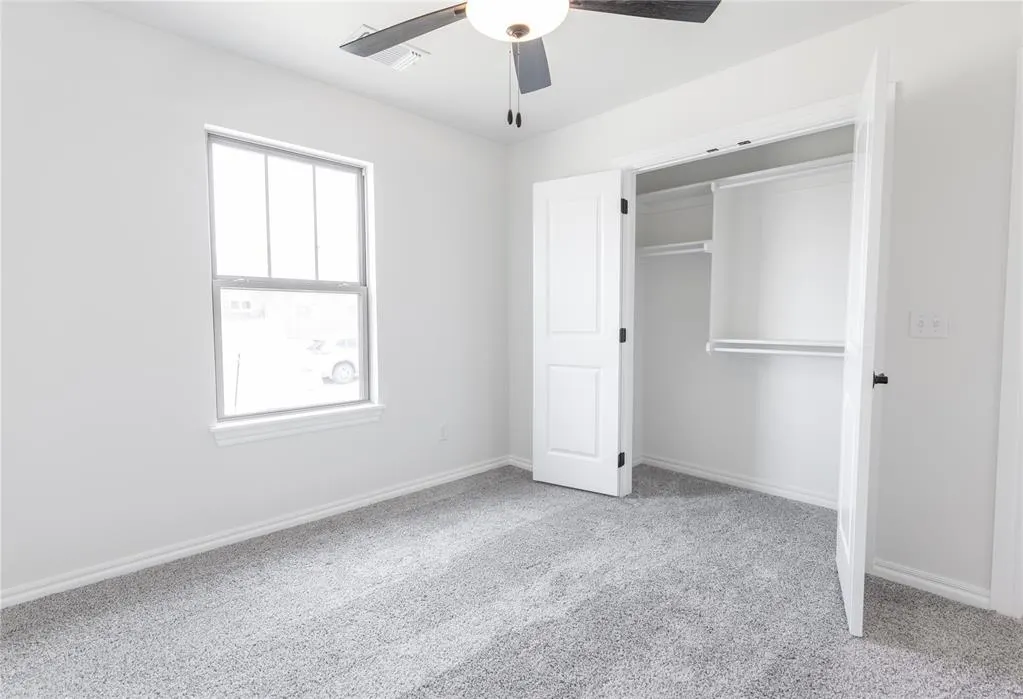 Photo 19 — 13033 NE 8th Street, Choctaw, OK 73020