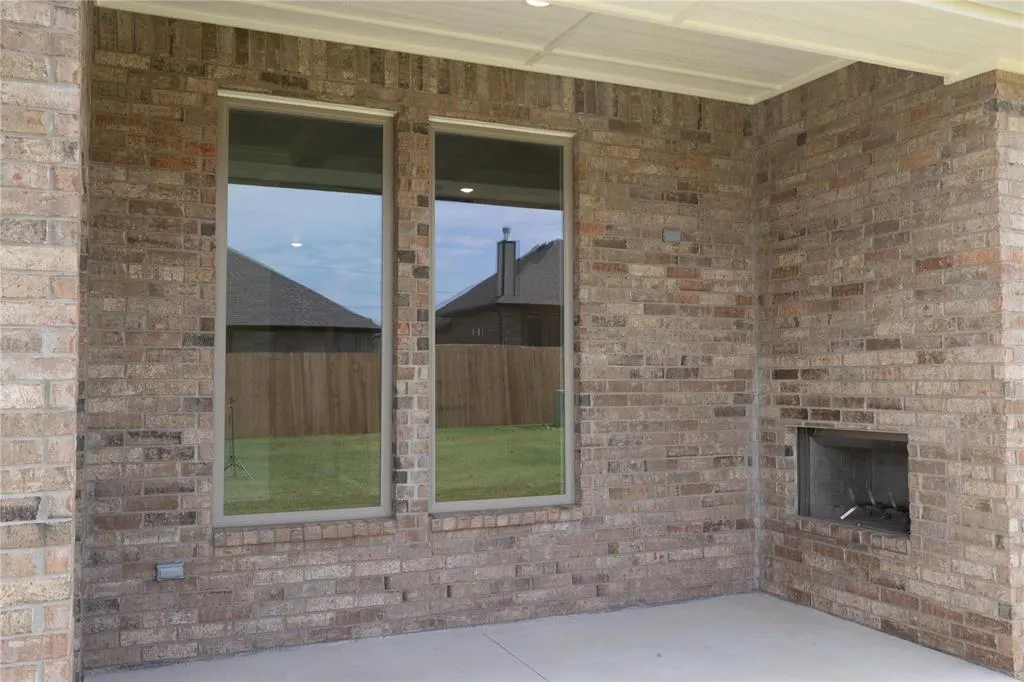 Photo 31 — 13033 NE 8th Street, Choctaw, OK 73020