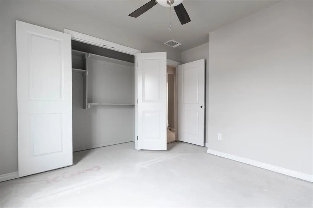 Photo 10 — 9212 NW 86th Street, Yukon, OK 73099
