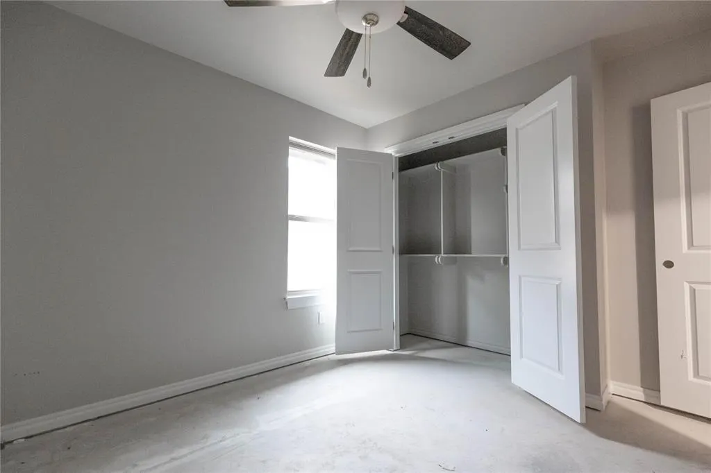Photo 11 — 9212 NW 86th Street, Yukon, OK 73099