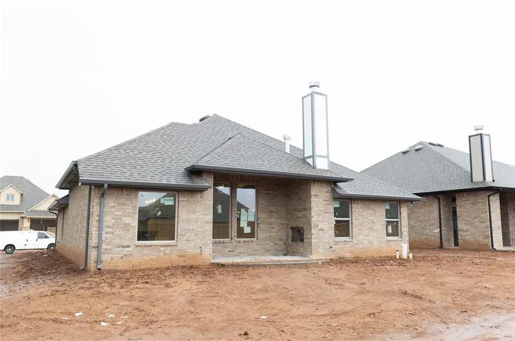 Photo 20 — 9212 NW 86th Street, Yukon, OK 73099