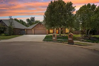 Sold home at 3620 SW 126th Terrace