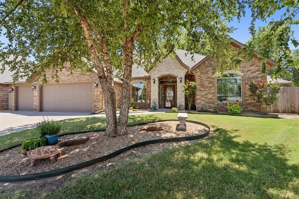 Photo 3 — 3620 SW 126th Terrace, Oklahoma City, OK 73170