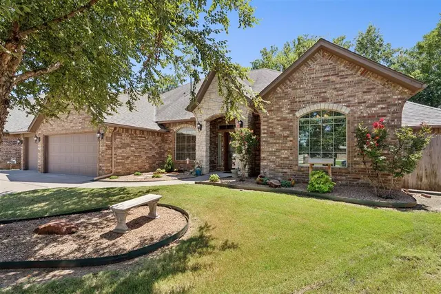 Photo 4 — 3620 SW 126th Terrace, Oklahoma City, OK 73170