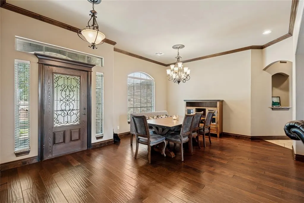 Photo 7 — 3620 SW 126th Terrace, Oklahoma City, OK 73170