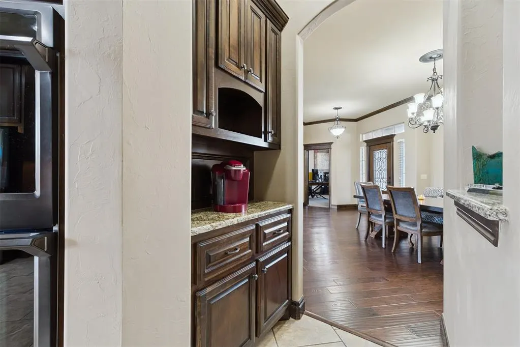 Photo 9 — 3620 SW 126th Terrace, Oklahoma City, OK 73170