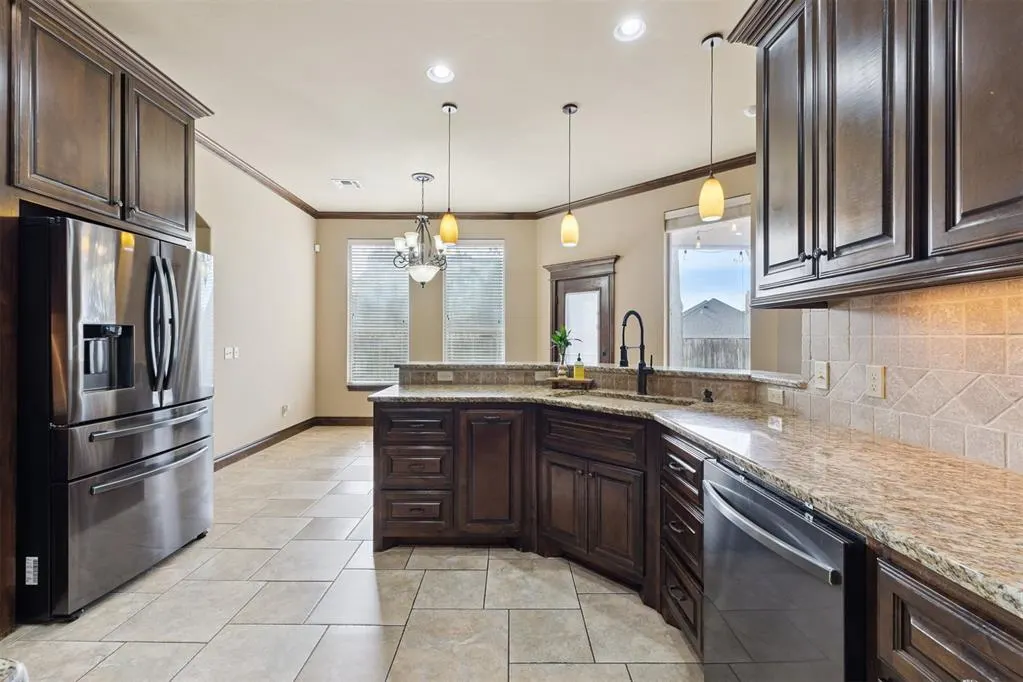 Photo 12 — 3620 SW 126th Terrace, Oklahoma City, OK 73170