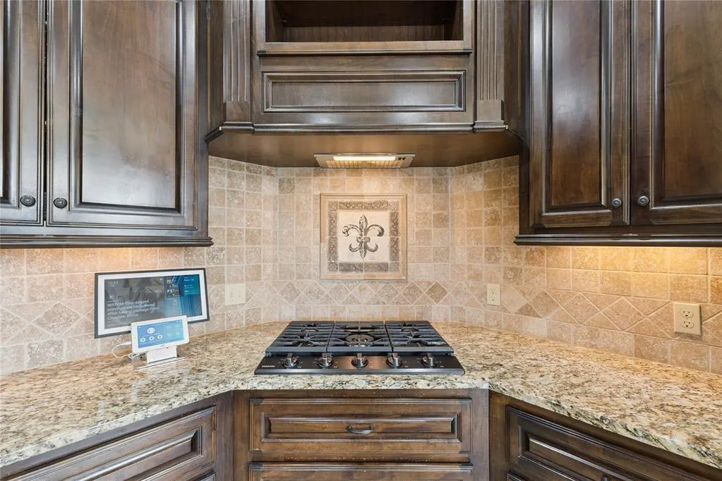 Photo 15 — 3620 SW 126th Terrace, Oklahoma City, OK 73170