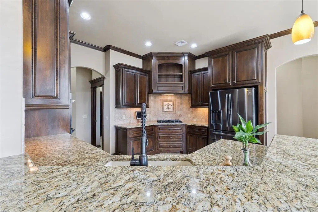Photo 17 — 3620 SW 126th Terrace, Oklahoma City, OK 73170