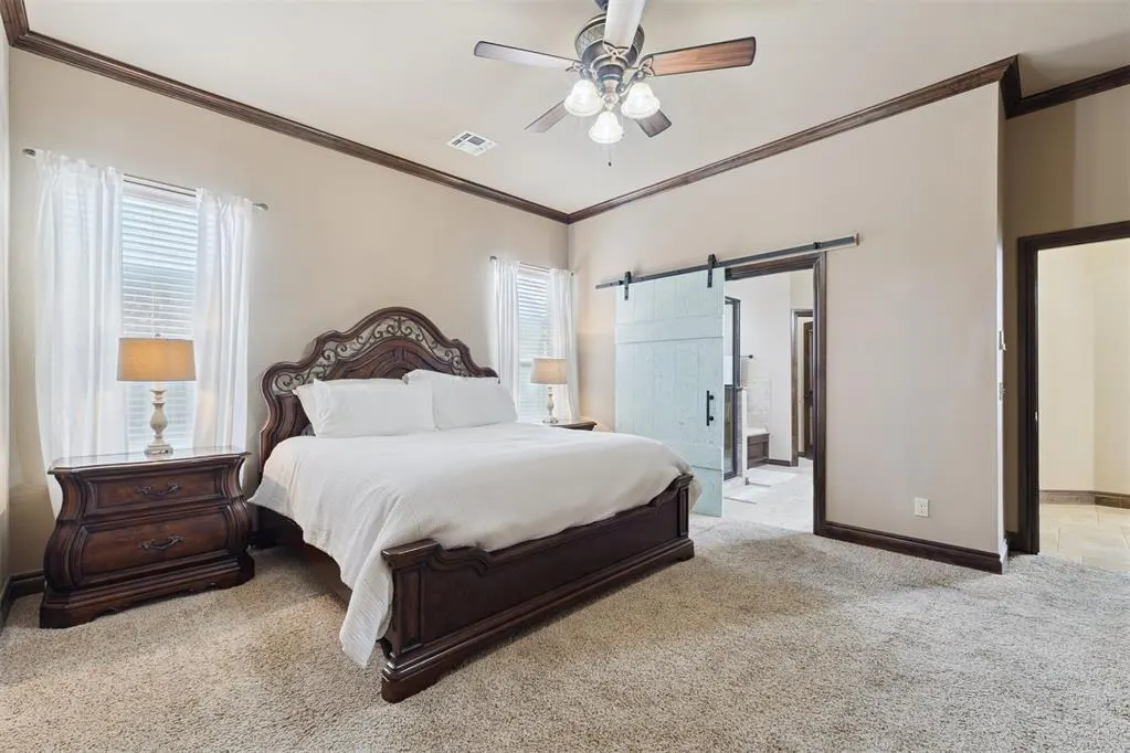 Photo 18 — 3620 SW 126th Terrace, Oklahoma City, OK 73170