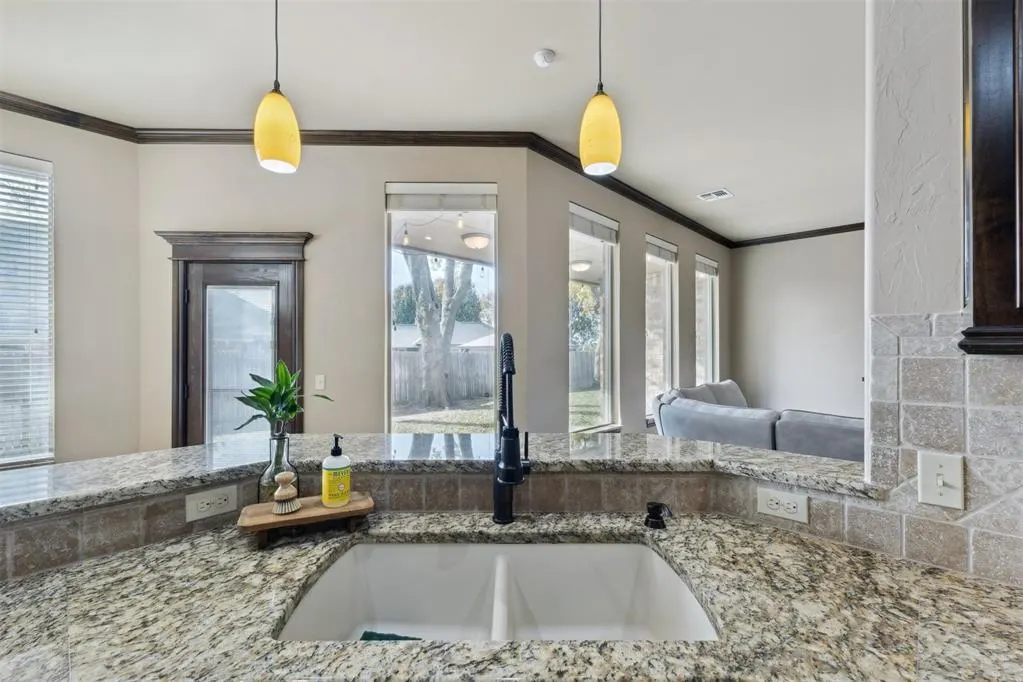 Photo 19 — 3620 SW 126th Terrace, Oklahoma City, OK 73170