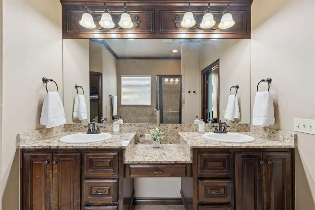 Photo 20 — 3620 SW 126th Terrace, Oklahoma City, OK 73170