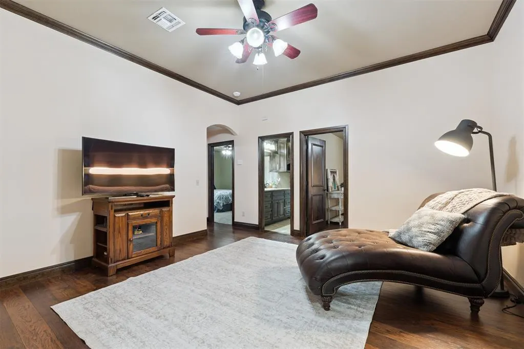 Photo 22 — 3620 SW 126th Terrace, Oklahoma City, OK 73170