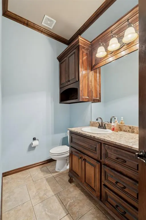 Photo 25 — 3620 SW 126th Terrace, Oklahoma City, OK 73170