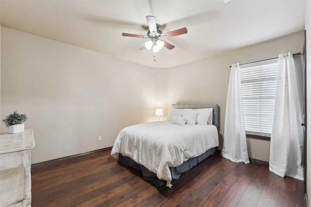 Photo 26 — 3620 SW 126th Terrace, Oklahoma City, OK 73170