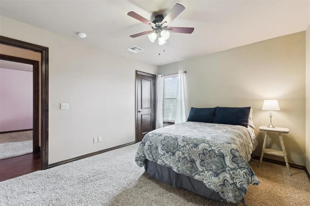 Photo 27 — 3620 SW 126th Terrace, Oklahoma City, OK 73170