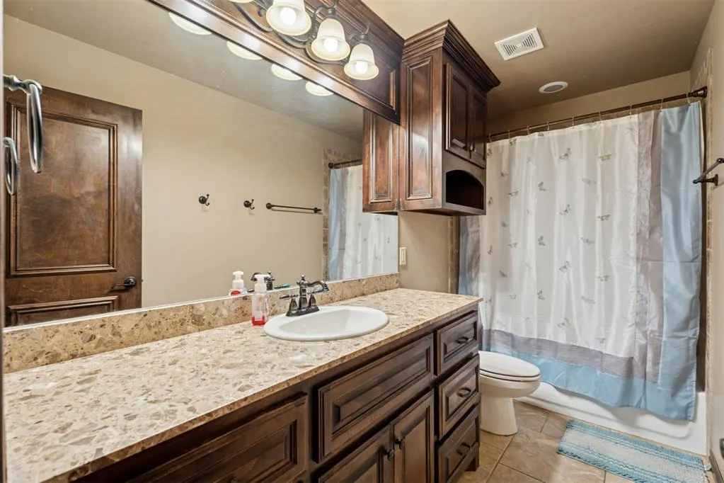 Photo 29 — 3620 SW 126th Terrace, Oklahoma City, OK 73170