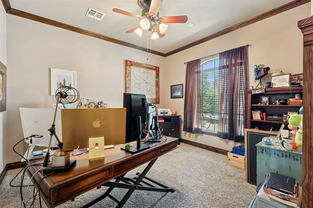 Photo 30 — 3620 SW 126th Terrace, Oklahoma City, OK 73170