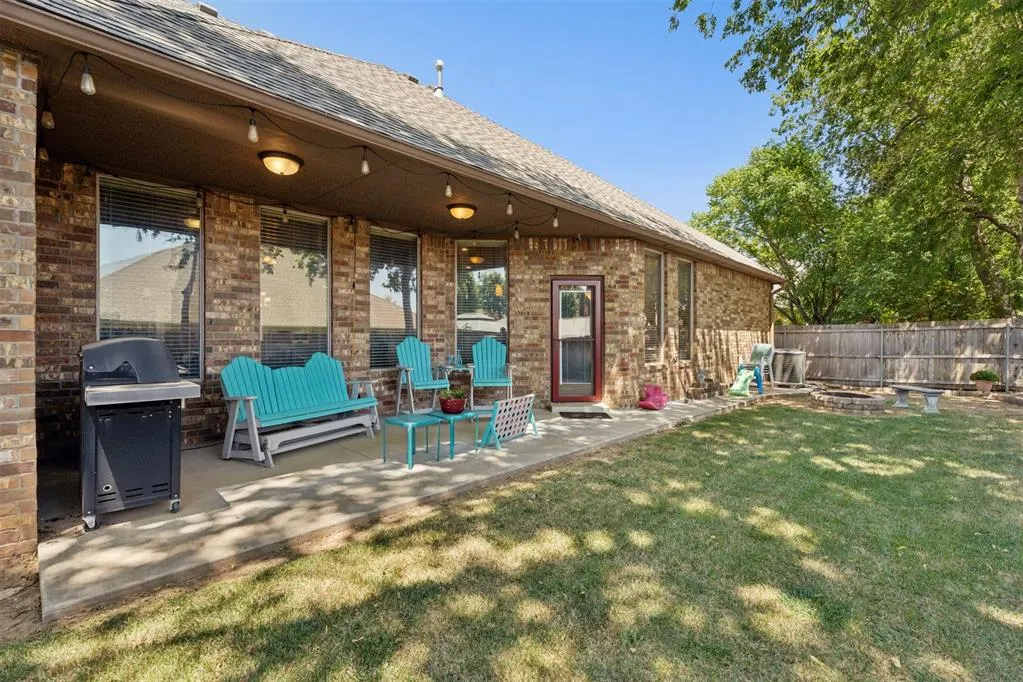 Photo 31 — 3620 SW 126th Terrace, Oklahoma City, OK 73170
