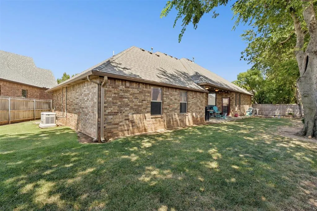 Photo 32 — 3620 SW 126th Terrace, Oklahoma City, OK 73170