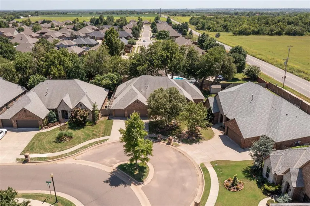 Photo 33 — 3620 SW 126th Terrace, Oklahoma City, OK 73170