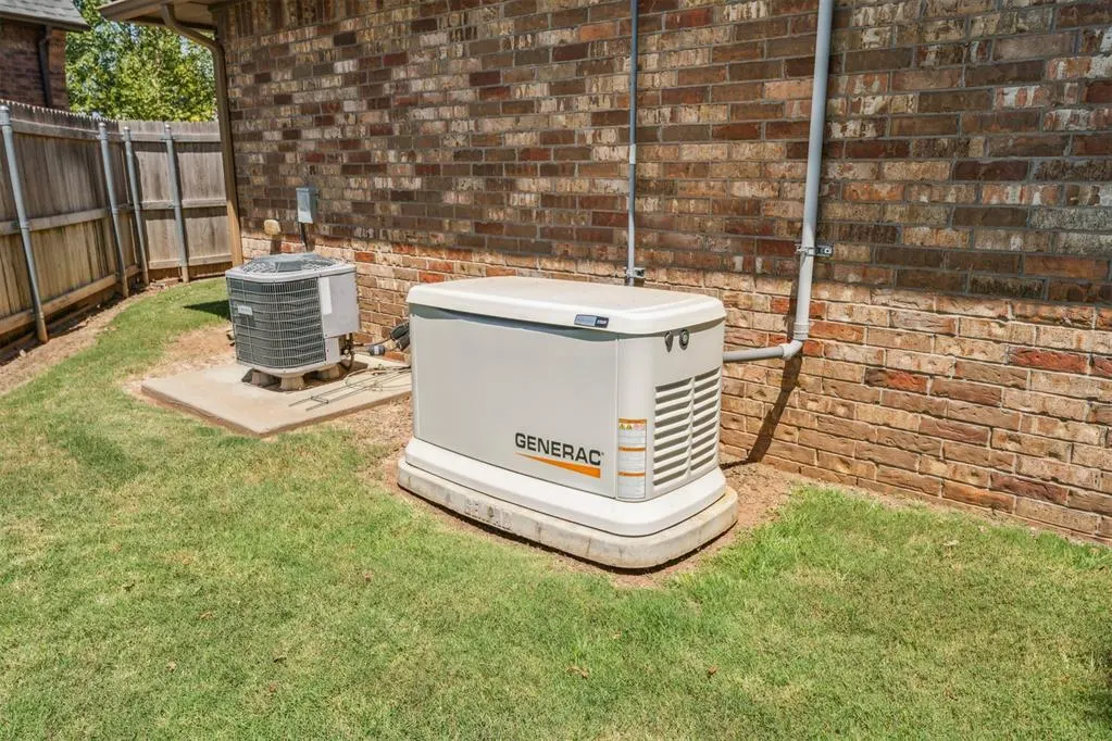 Photo 35 — 3620 SW 126th Terrace, Oklahoma City, OK 73170