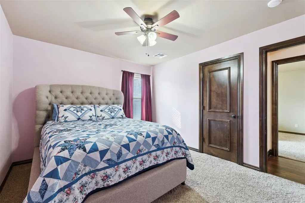 Photo 28 — 3620 SW 126th Terrace, Oklahoma City, OK 73170