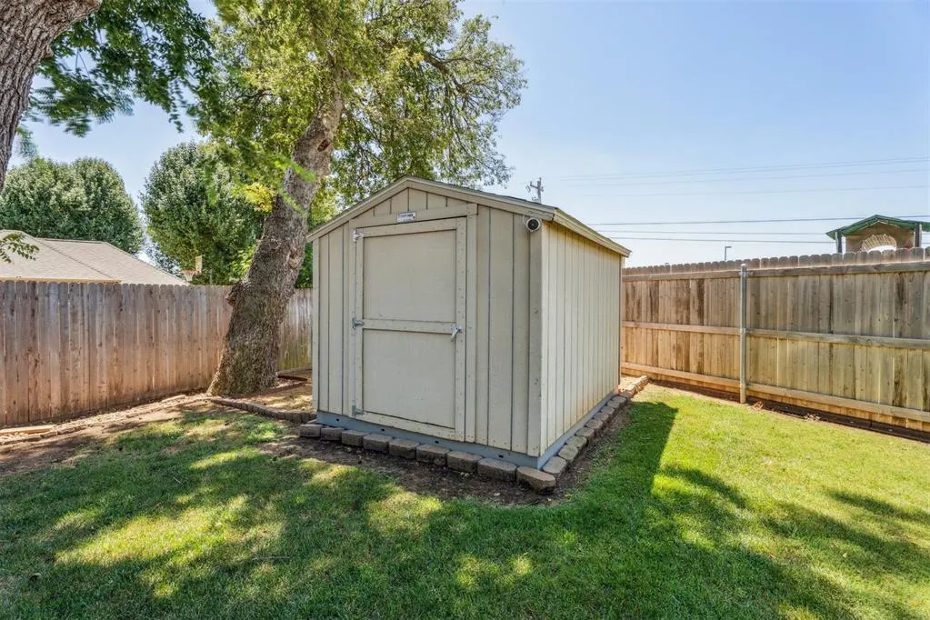 Photo 34 — 3620 SW 126th Terrace, Oklahoma City, OK 73170