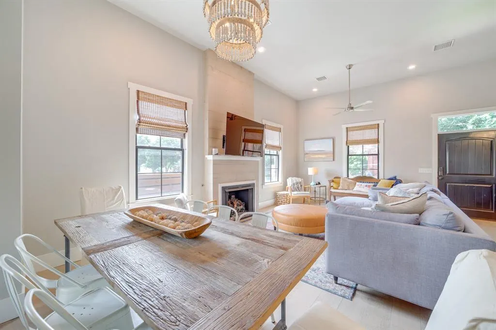 Photo 9 — 29 Park Street, Carlton Landing, OK 74432