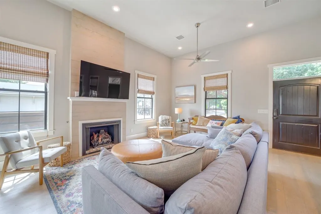 Photo 10 — 29 Park Street, Carlton Landing, OK 74432