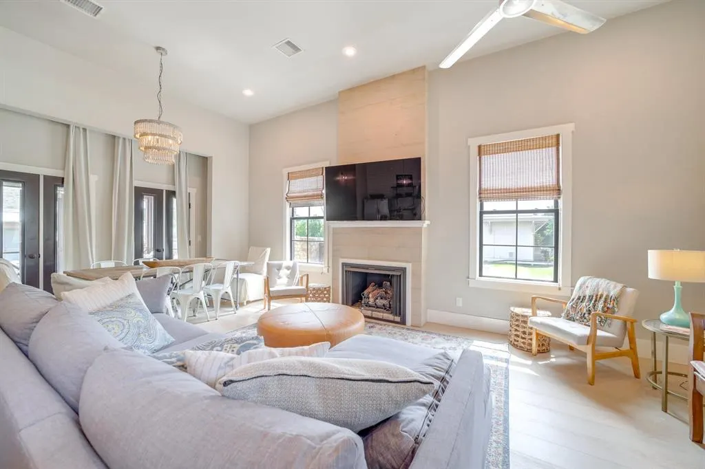 Photo 11 — 29 Park Street, Carlton Landing, OK 74432