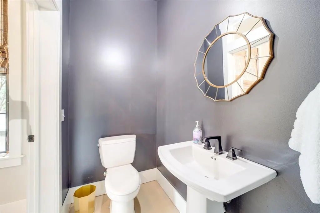 Photo 12 — 29 Park Street, Carlton Landing, OK 74432