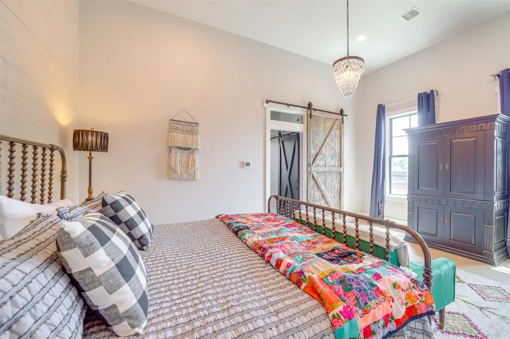 Photo 13 — 29 Park Street, Carlton Landing, OK 74432