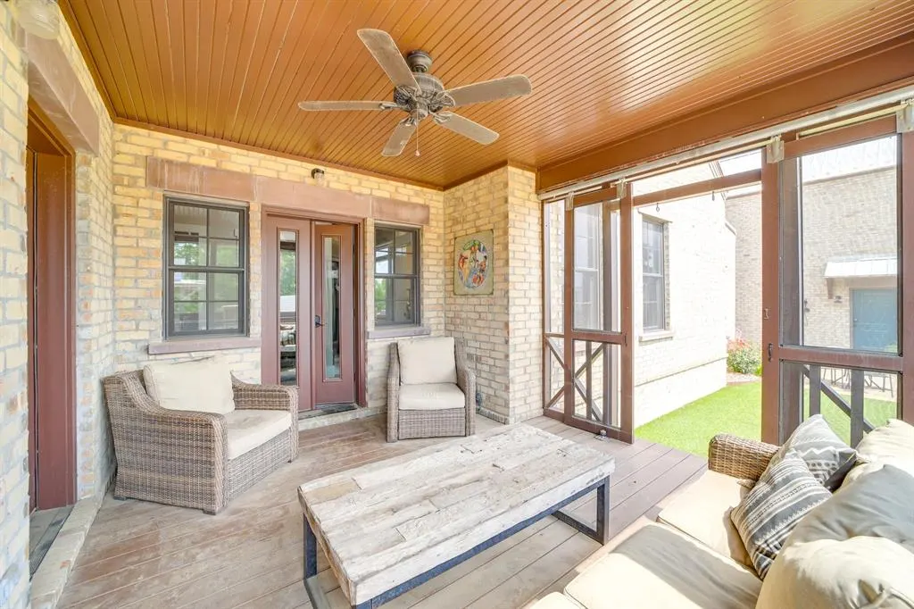 Photo 17 — 29 Park Street, Carlton Landing, OK 74432