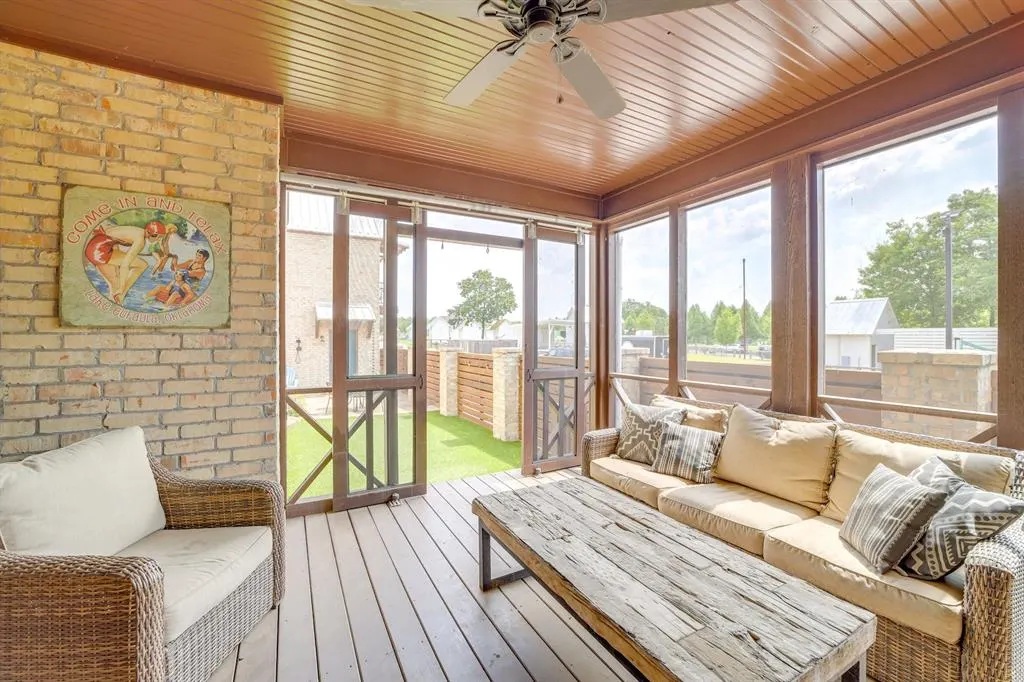 Photo 18 — 29 Park Street, Carlton Landing, OK 74432