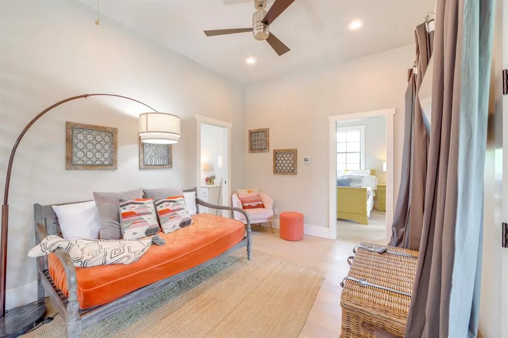 Photo 20 — 29 Park Street, Carlton Landing, OK 74432