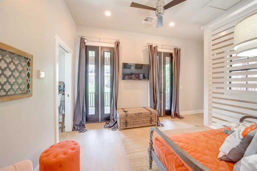 Photo 21 — 29 Park Street, Carlton Landing, OK 74432