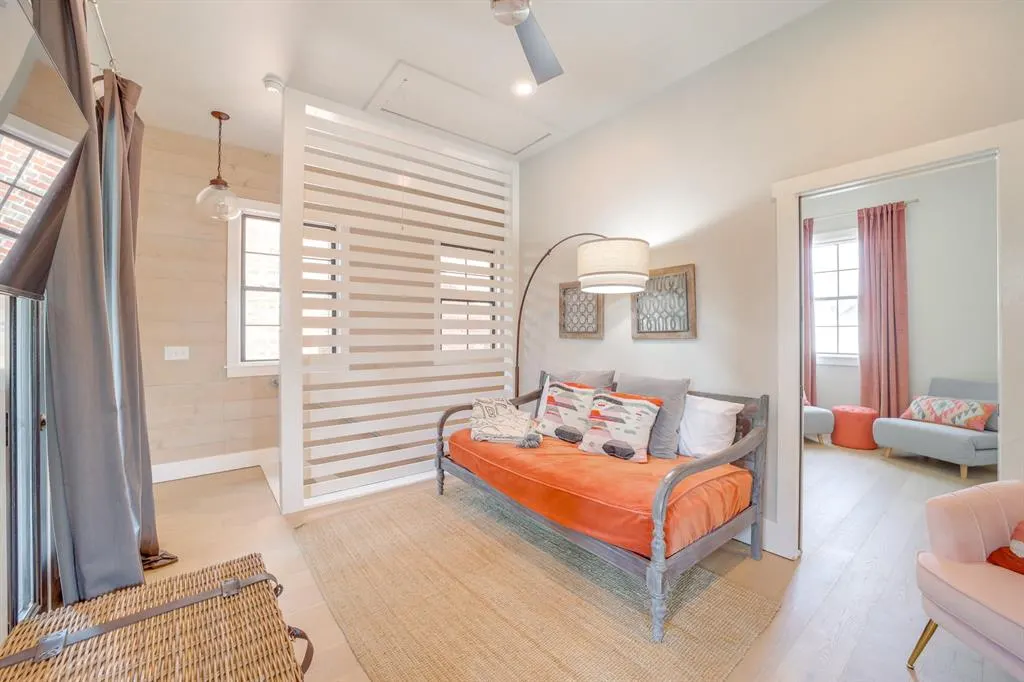 Photo 22 — 29 Park Street, Carlton Landing, OK 74432