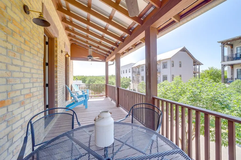 Photo 24 — 29 Park Street, Carlton Landing, OK 74432