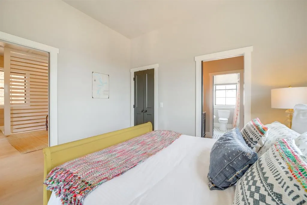 Photo 25 — 29 Park Street, Carlton Landing, OK 74432