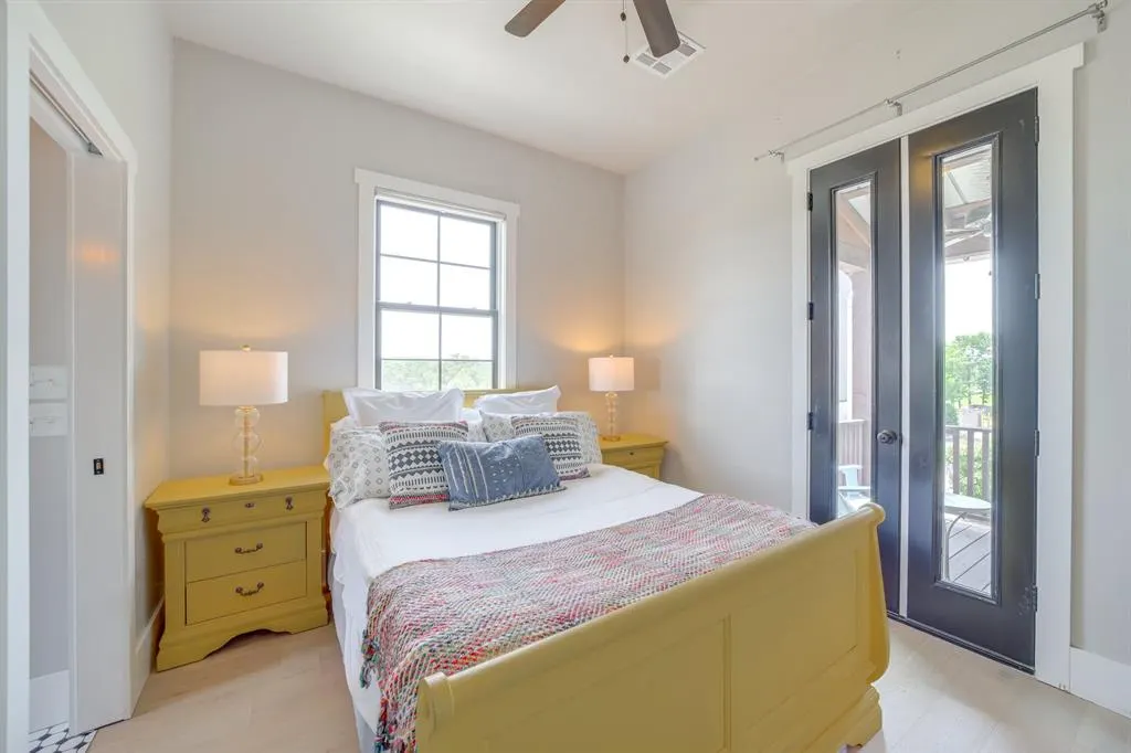 Photo 26 — 29 Park Street, Carlton Landing, OK 74432
